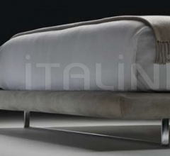 Кровать SLIM фабрика Valentini