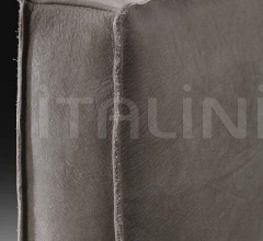 Итальянские Кровати - Кровать ESSENTIAL Итальянские Кровати - Кровать ESSENTIAL фабрика Valentini