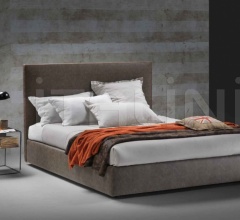 Итальянские Кровати - Кровать FILO Итальянские Кровати - Кровать FILO фабрика Valentini