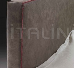 Итальянские Кровати - Кровать FILO Итальянские Кровати - Кровать FILO фабрика Valentini