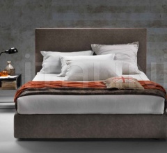 Итальянские Кровати - Кровать FILO Итальянские Кровати - Кровать FILO фабрика Valentini