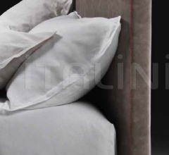Итальянские Кровати - Кровать FILO Итальянские Кровати - Кровать FILO фабрика Valentini