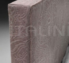 Итальянские Кровати - Кровать FILO Итальянские Кровати - Кровать FILO фабрика Valentini