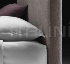 Итальянские Кровати - Кровать FILO Итальянские Кровати - Кровать FILO фабрика Valentini