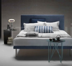 Итальянские Кровати - Кровать ZIP Итальянские Кровати - Кровать ZIP фабрика Valentini