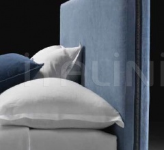 Итальянские Кровати - Кровать ZIP Итальянские Кровати - Кровать ZIP фабрика Valentini