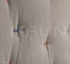 Итальянские Кровати - Кровать CAPITONNE Итальянские Кровати - Кровать CAPITONNE фабрика Valentini