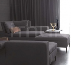 Итальянские Диваны - Модульный диван BASTIAN фабрика Valentini