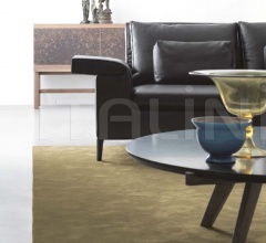 Итальянские Диваны - Модульный диван BASTIAN фабрика Valentini