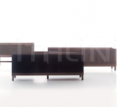 Итальянские Буфеты - Буфет Credenza Итальянские Буфеты - Буфет Credenza фабрика Valentini