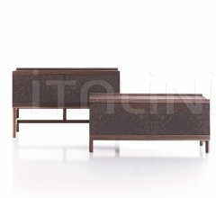 Итальянские Буфеты - Буфет Credenza Итальянские Буфеты - Буфет Credenza фабрика Valentini