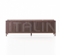 Итальянские Буфеты - Буфет Credenza Итальянские Буфеты - Буфет Credenza фабрика Valentini