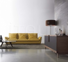 Итальянские Буфеты - Буфет Credenza Итальянские Буфеты - Буфет Credenza фабрика Valentini