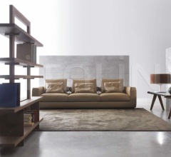 Итальянские Консоли - Консоль Consolle фабрика Valentini