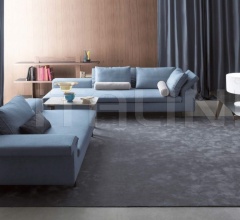 Итальянские Консоли - Консоль Consolle фабрика Valentini