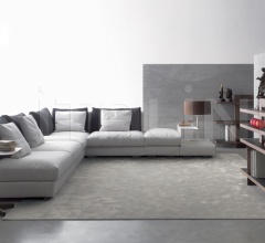 Итальянские Настольные светильники - Настольная лампа Ambra Итальянские Настольные светильники - Настольная лампа Ambra фабрика Valentini