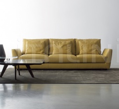 Кофейный столик Clive Кофейный столик Clive фабрика Valentini