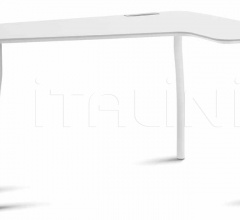 Письменный стол Wing Письменный стол Wing фабрика Domitalia