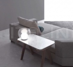 Итальянские Диваны - Модульный диван LAMBERT фабрика Valentini