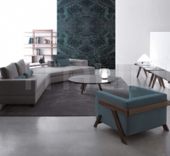 Итальянские Консоли - Консоль Consolle фабрика Valentini