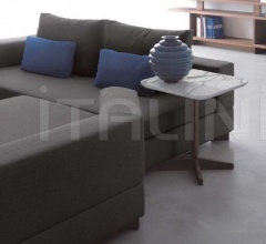 Столик Leo Столик Leo фабрика Valentini