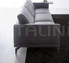 Итальянские Диваны - Модульный диван NORTON фабрика Valentini