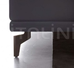 Итальянские Диваны - Модульный диван NORTON фабрика Valentini