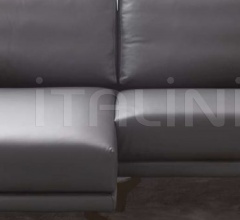 Итальянские Диваны - Модульный диван NORTON фабрика Valentini