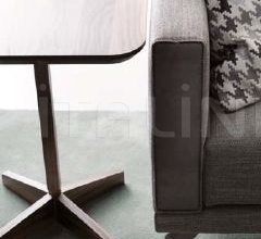 Столик Leo Столик Leo фабрика Valentini