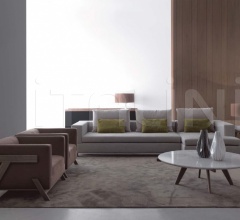 Итальянские Настольные светильники - Настольная лампа Ambra Итальянские Настольные светильники - Настольная лампа Ambra фабрика Valentini