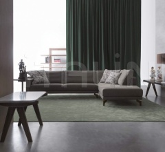 Итальянские Настольные светильники - Настольная лампа Ambra Итальянские Настольные светильники - Настольная лампа Ambra фабрика Valentini