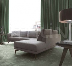 Итальянские Настольные светильники - Настольная лампа Ambra Итальянские Настольные светильники - Настольная лампа Ambra фабрика Valentini