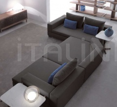 Итальянские Консоли - Консоль Consolle фабрика Valentini