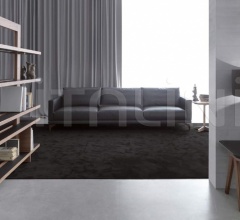 Итальянские Стеллажи - Книжный стеллаж AGATHA Итальянские Стеллажи - Книжный стеллаж AGATHA фабрика Valentini