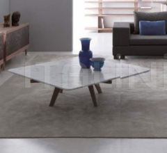 Кофейный столик Clive Кофейный столик Clive фабрика Valentini