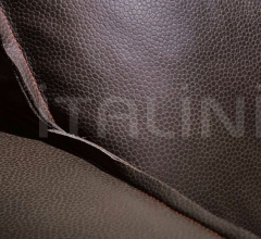 Модульный диван RAFAEL фабрика Valentini