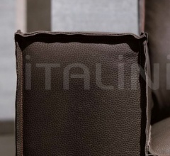 Модульный диван RAFAEL фабрика Valentini