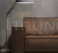 Модульный диван RAFAEL фабрика Valentini