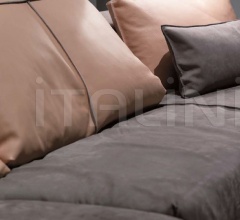 Итальянские Диваны - Модульный диван SIMON фабрика Valentini