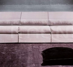 Диван JOHN фабрика Valentini