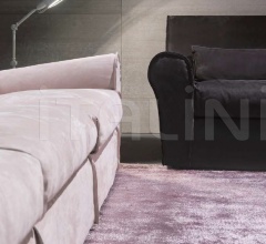 Диван JOHN фабрика Valentini