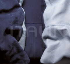 Модульный диван ANTONY фабрика Valentini