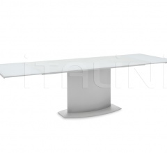 Раздвижной стол Discovery фабрика Domitalia