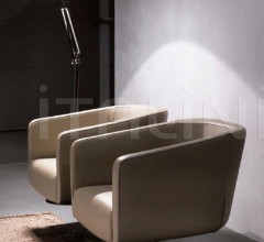 Итальянские Кресла - Кресло LEA Итальянские Кресла - Кресло LEA фабрика Valentini