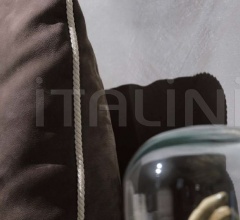 Итальянские Кровати - Кровать WALL Итальянские Кровати - Кровать WALL фабрика Valentini