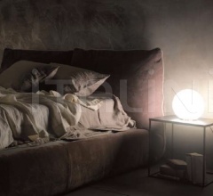 Итальянские Кровати - Кровать WALL Итальянские Кровати - Кровать WALL фабрика Valentini