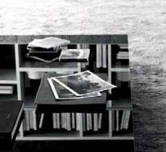 Стенка Pari&Dispari - COMP 325 Стенка Pari&Dispari - COMP 325 фабрика Presotto