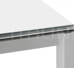 Раздвижной стол Galaxy-140 фабрика Domitalia