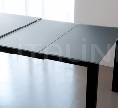 Раздвижной стол Galaxy-140 фабрика Domitalia