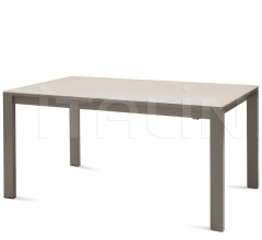 Раздвижной стол Galaxy-160 фабрика Domitalia